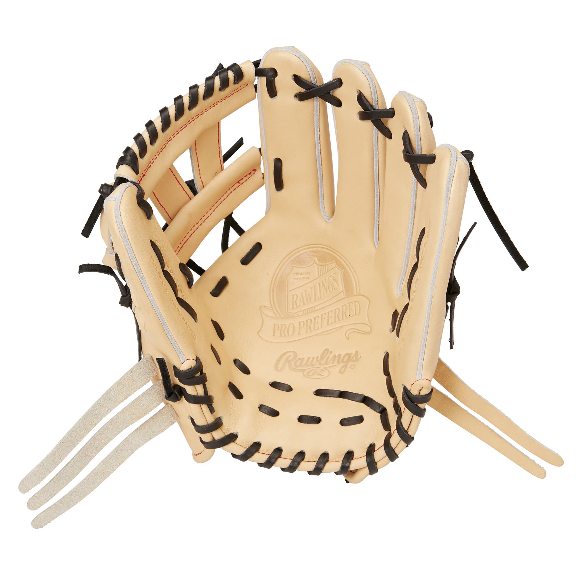 Amazon | Rawlings(ローリングス)野球用 大人用 グラブ グローブ 硬式
